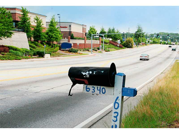 6340 Old National Highway, Atlanta, GA 30349 