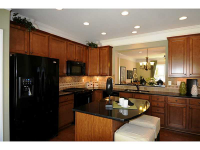 Unit 0 - 1651 Woodbridge Way, Atlanta, GA 30329 