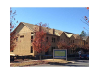 Unit 22 - 2113 Mcfarlin Lane, Milton, GA 30004 