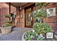 Unit 111 - 273 12th Street Ne, Atlanta, GA 30309 