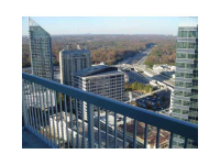 Unit 2318 - 3324 Peachtree Road Ne, Atlanta, GA 30326 