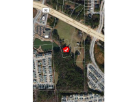 13430 Highway 92, Woodstock, GA 30188 