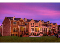 Unit 18 - 443 Alderwood Street Nw, Sandy Springs, GA 30328 