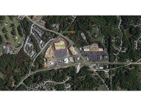 515 Riverside Road, Sugar Hill, GA 30518 