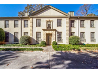 Unit 11 - 31 Muscogee Avenue Nw, Atlanta, GA 30305 