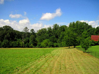 2 Gantt Road, Alpharetta, GA 30004 