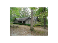 290 Charity Road, Homer, GA 30547 