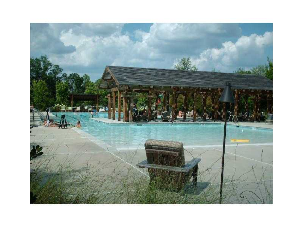 Unit 197 - 197 Fowler Street, Woodstock, GA 30188 