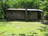 0 Cohen St, Savannah, GA 31419 