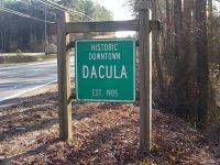 2784 Freemans Mill Road, Dacula, GA 30019 