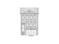 Unit 10c - 12086 Cotton Alley, Alpharetta, GA 30009 