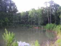 0 Wahoo Overlook Trail, Newnan, GA 30263 