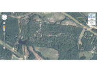 0 Lake Helen Loop, Soperton, GA 30457 