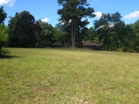 953 Pates Creek Road, Stockbridge, GA 30281 