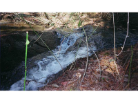 0 Lawrence Road, Dawsonville, GA 30534 