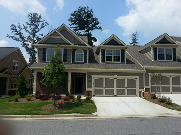 Unit 5001 - 1815 Water Vista Court, Cumming, GA 30041 