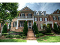 Unit 5104 - 5104 Davenport Place, Roswell, GA 30075 