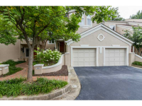 Unit 3264 - 3264 Paces Mill Road, Atlanta, GA 30339 