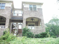 Unit - - 670 Mercer Street Se, Atlanta, GA 30312 