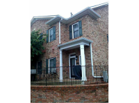 Unit 2596 - 2596 Oglethorpe Circle Ne, Atlanta, GA 30319 