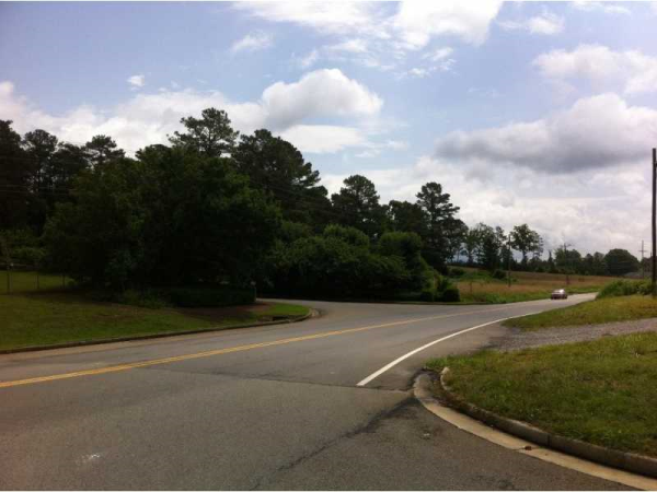 91 Clarence Street, Jasper, GA 30143 