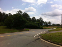 91 Clarence Street, Jasper, GA 30143 