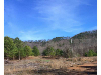 0 Putnum Drive, Ranger, GA 30734 