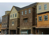 Unit Na - 950 Opelousas Way, Sandy Springs, GA 30328 