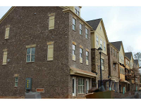 Unit Na - 946 Opelousas Way, Sandy Springs, GA 30328 