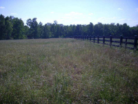 0 Hwy 142, Newborn, GA 30056 