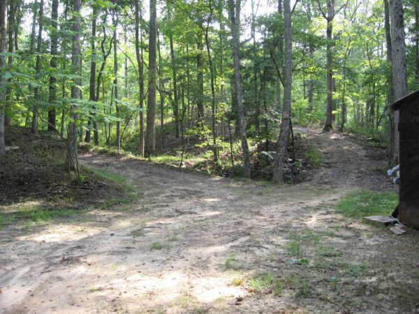 60 Deer Track, Canton, GA 30114 