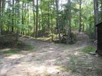 60 Deer Track, Canton, GA 30114 