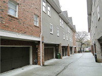 Unit 4 - 700 Piedmont Avenue, Atlanta, GA 30308 