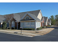 Unit 3402 - 3402 Village Lane, Roswell, GA 30075 