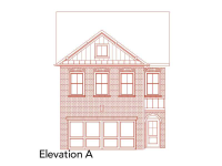 Unit 85 - 2304 West Village Way Se, Smyrna, GA 30080 