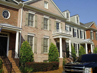 Unit 6a - 7573 Grand Reunion Drive, Hoschton, GA 30548 