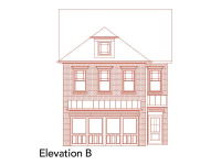 Unit 83 - 2292 West Village Way Se, Smyrna, GA 30080 