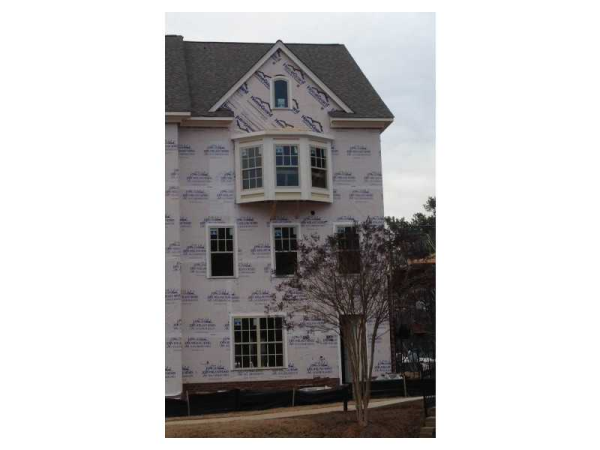 Unit 3 - 550 Micayne Circle Se, Smyrna, GA 30082 