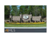 129 Treutlen Ct 15, Rincon, GA 31326 