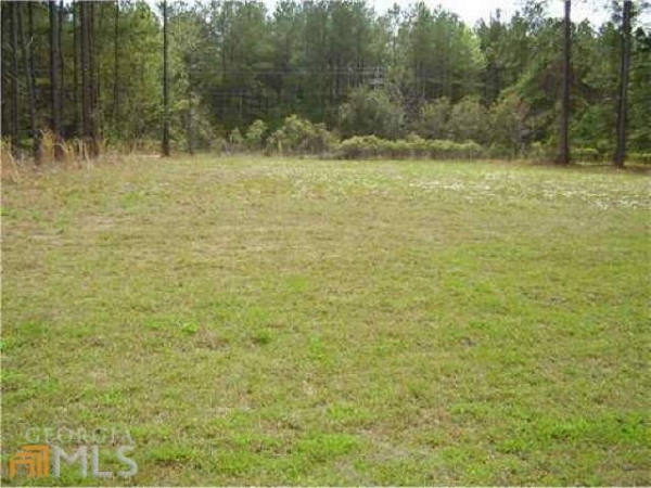 100 Sweetwater Cr, Rincon, GA 31326 