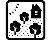 115 Kayton CT, Pembroke, GA 31321 