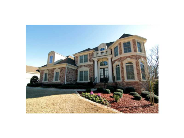 2750 Veltre Terrace SW, Atlanta, GA 30311 