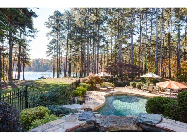 3410 Strawberry Lane, Cumming, GA 30041 