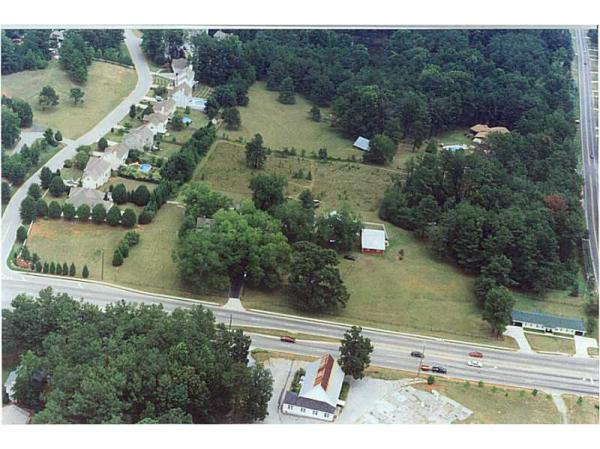 1611 Lawrenceville Suwanee Road, Lawrenceville, GA 30043 