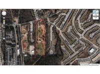 3306 Fairburn Road Sw, Atlanta, GA 30331 