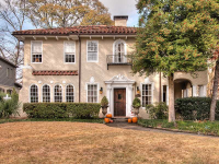 31 26th Street Nw, Atlanta, GA 30309 