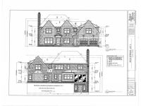 1838 Rock Springs Lane Ne, Atlanta, GA 30324 