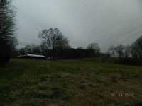 1430 Grove Level Road, Maysville, GA 30558 