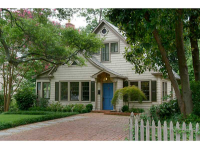 201 Ne Huntington Road Ne, Atlanta, GA 30309 