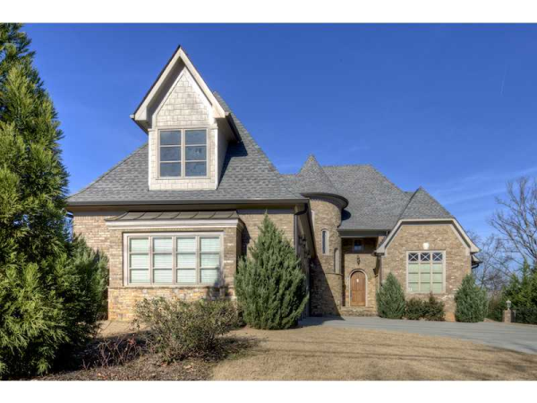 3552 Spring Hill Road Se, Smyrna, GA 30080 